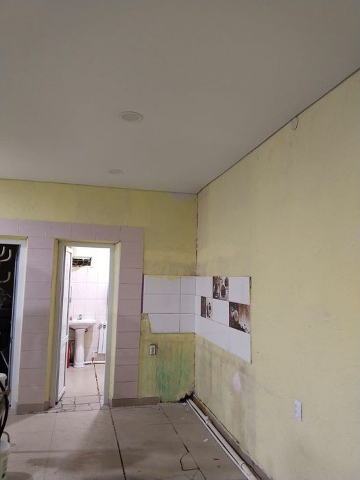 Сдается в аренду помещения