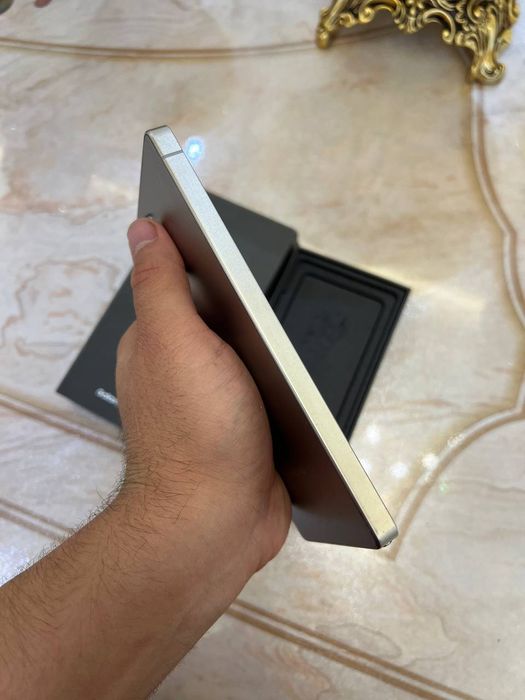 Samsung Galaxy S25 ultra