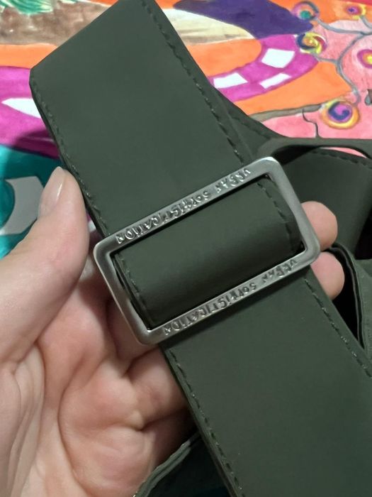 Husă de telefon Urban Sophistication pentru iphone 13 Pro Max