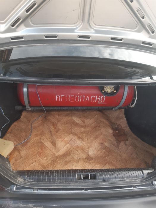 Йили янги матизга алмаштираман 2010 дан  тепасига