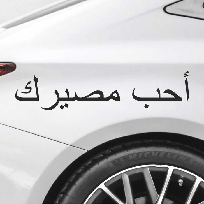 Учебные и знаки предложения самые яркие на машину отличного качества.