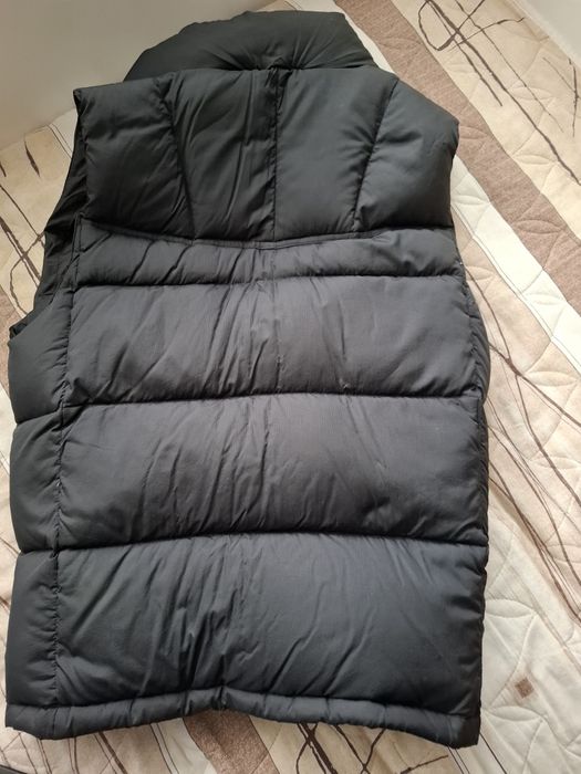 Оригинален елек peak performance