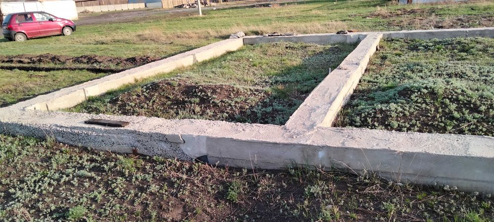 Продам участок 15 сот