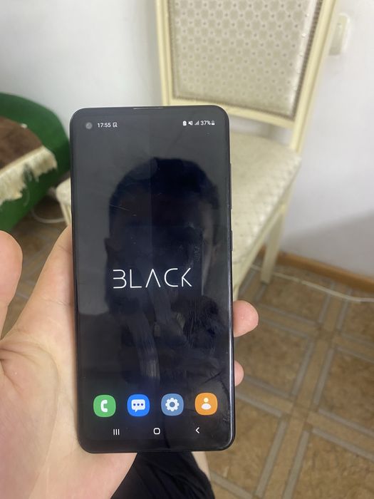 Samsung A 21s 128gb