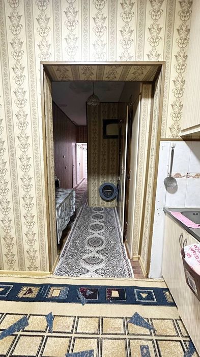 Чорсу 3/5/5, (Коратош, Гулобод, Тинчлик, Ганга, Дружба, Себзор, )