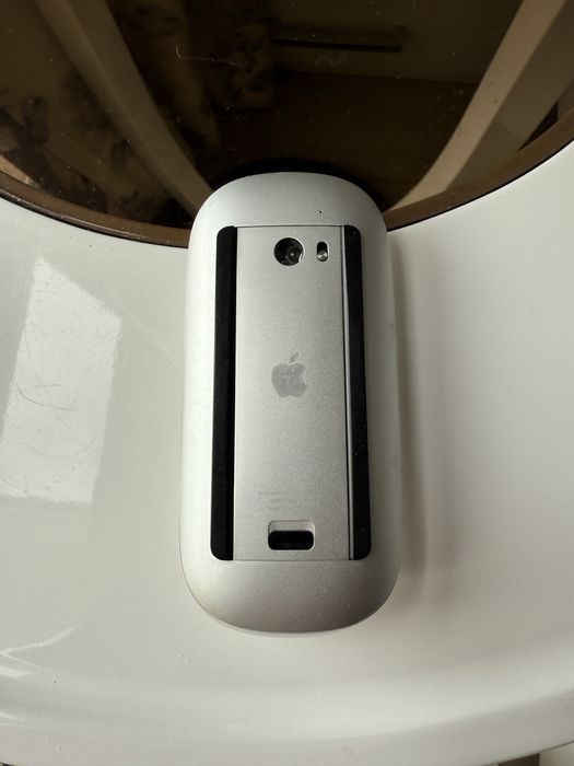 APPLE MagicMouse 1st gen