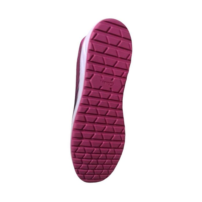 Vand papuci Clarks pentru copii - noi - 38