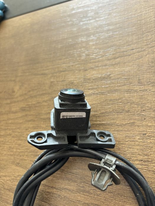 Hyundai santa fe 4 ,фарове, фар