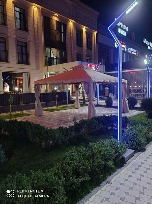 Шатёр навес зонт шекелей ассортимент 3×4 450 4×4 500