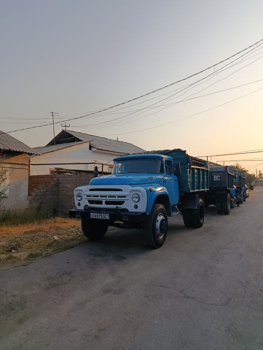 Клинец шебен кум песок