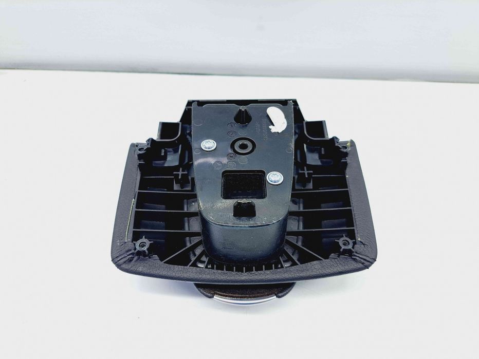 Cotiera Mercedes Clasa E Coupe (C207) [Fabr 2009-2016] OEM
