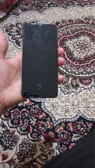 Samsung Galaxy A13 xotira 32g