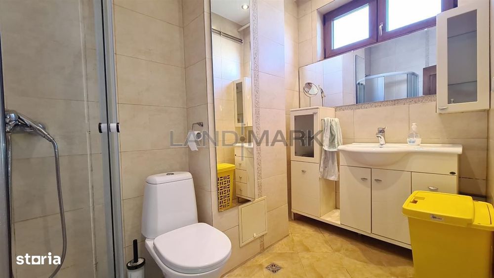 Apartament – Timisoara - Vedere 5