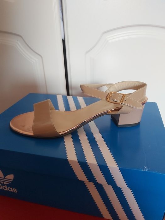 Încălțăminte damă