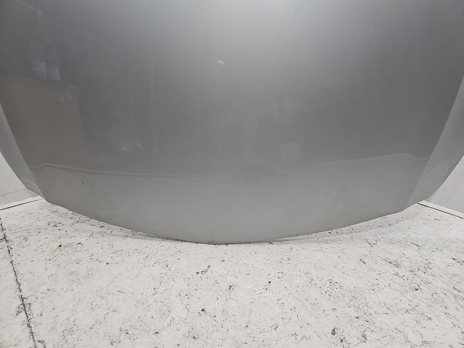 Capota motor Mercedes Clasa A (W176) [Fabr 2012-2018] Sedan AMG 761 Ar