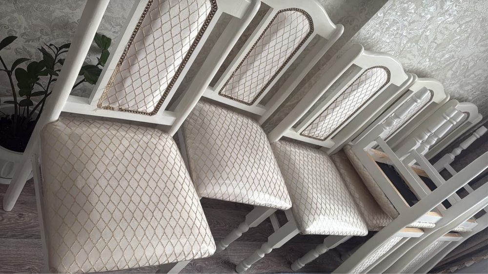 Орындық сатылады