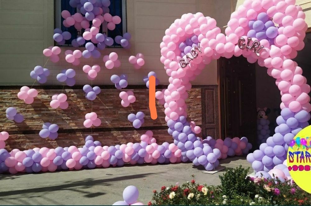 300.000 Oformlena Оформления