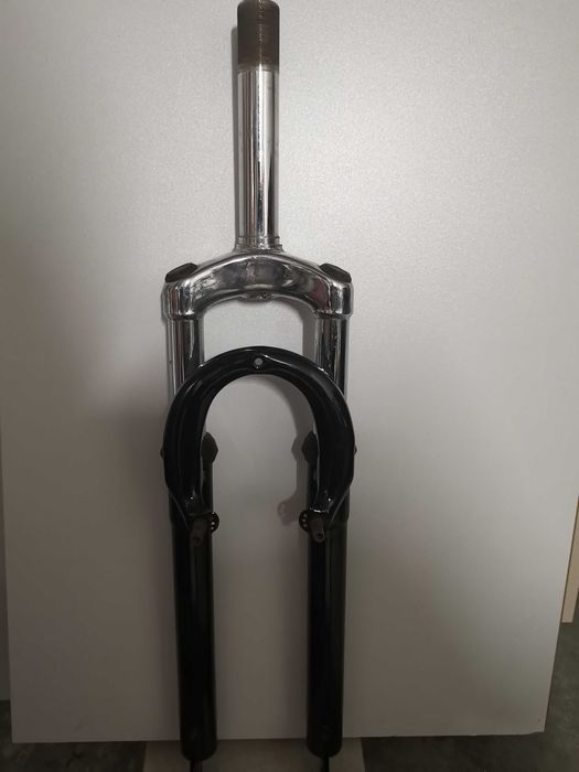 Предни амортисьорни вилки 28ц