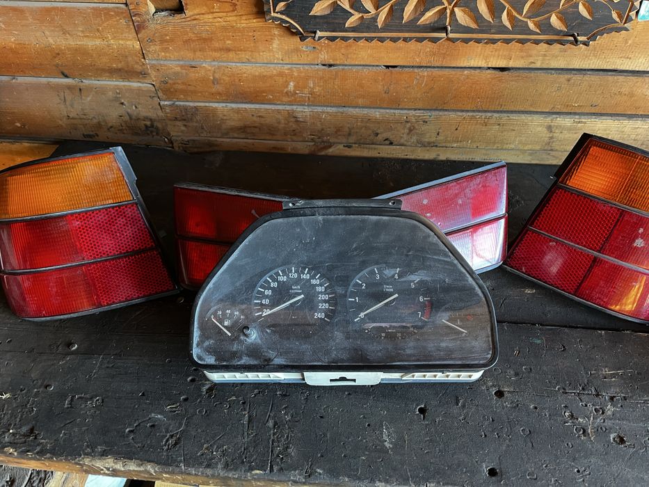 Диски резина на ваз и бмв