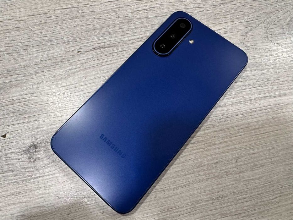 Samsung Galaxy A17 5G 128GB 4GB RAM Dual