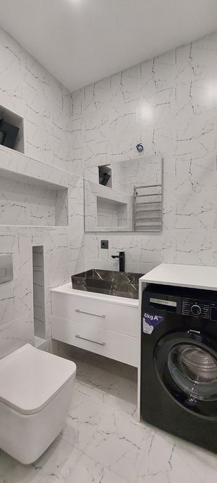 Срочно Аренда кв  саракулка.3 ком