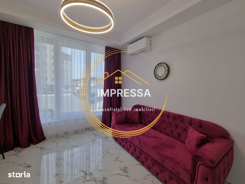 Avans 15.000euro si rata lunara 887euro lunar timp de 72luni Burdujeni