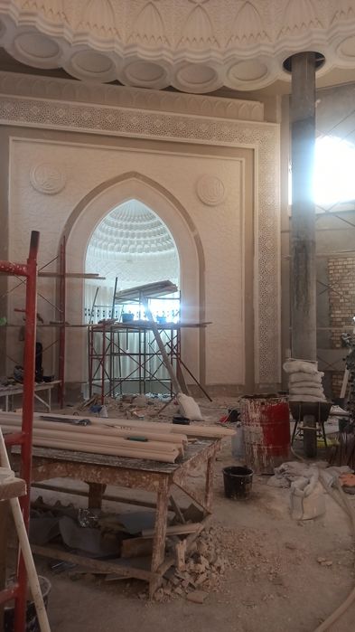 Экскурсия,гид, трансфер, недорого 600тыс сум