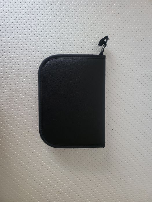 Пусковое устройство