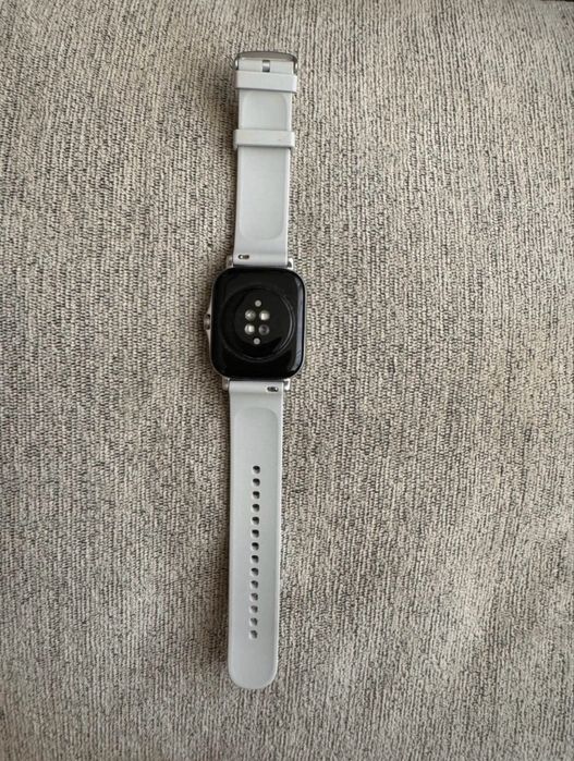 Смарт часовник Amazfit