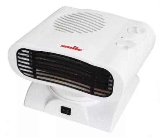 Хит продаж! Обогреватель Ветродуй. Ветерок! Доставка!