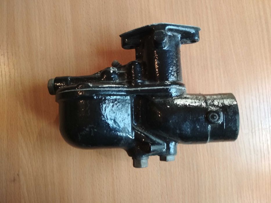 ГАЗ  М 1. ГАЗ АА.. ЗиС 5. Газ 64- 67