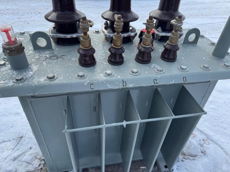 Продам трансформатор