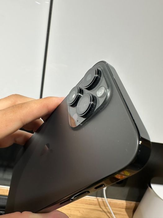 Айфон 14 Про Макс Ipone 14 Pro Max