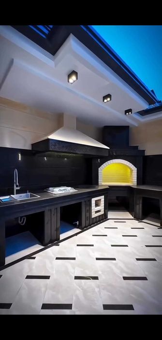 V1 Срочно продаётся ЕВРО ДОМ