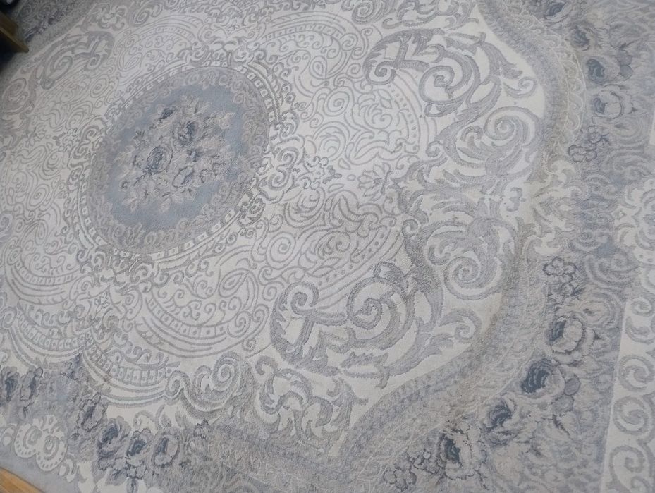 Продам ковер, 250×350