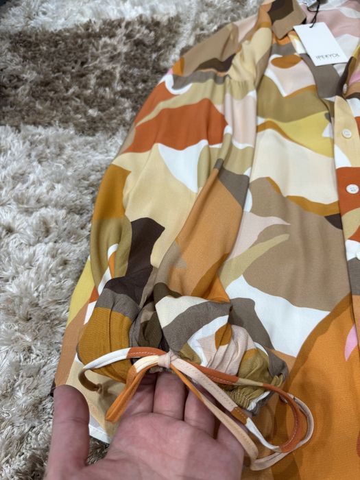 Блузка от Ipekyol