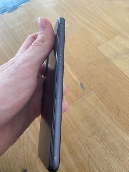 Samsung S21 FE 256gb