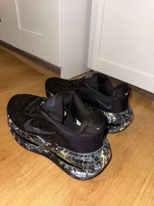 Nike Vomero Premium - Чисто Нови