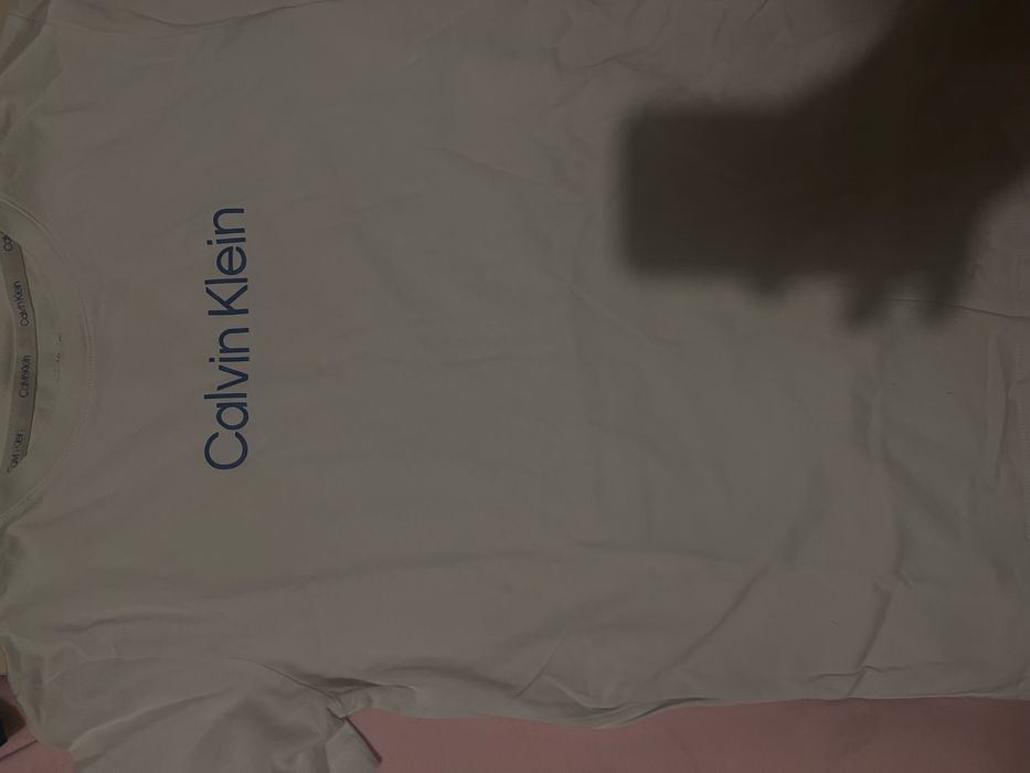 Детски тениски Nike Armani CK