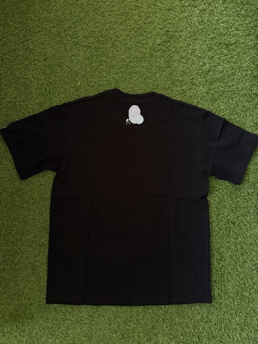 Tricou Bape marimea M