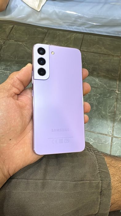 Самсунг с22 128/8