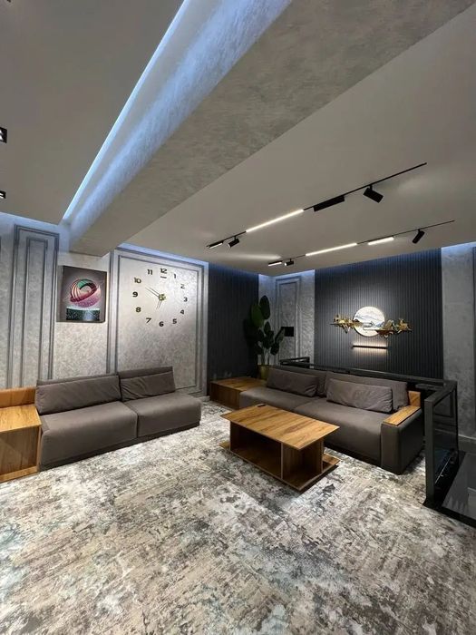 Dacha Chimyonda Oyilaviyga