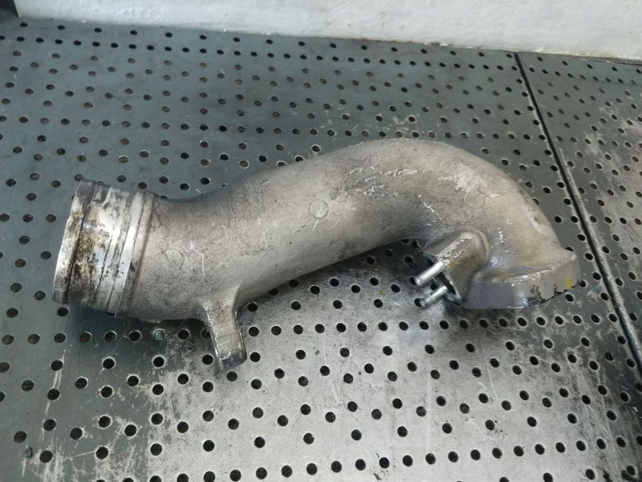 tubulatura galerie admisie  2.2 ctdi n22a2 honda cr-v