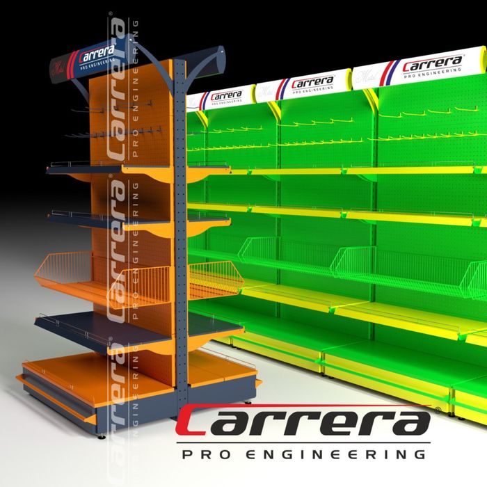 Stelaj,vitrina,stilaj,polka,стеллажи,полки,стелажи,холодилник