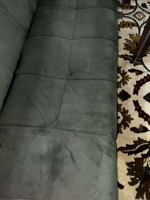 Мяхкий мебел сотилади пурижинли куввотли атип ишланган 100$дан