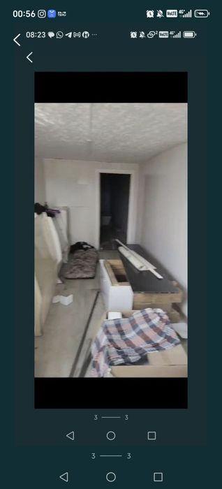 Продам контейнер