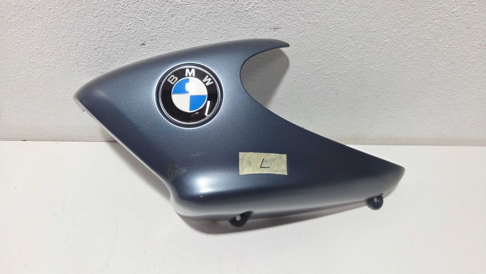 Carene BMW R1150R 2001-2006