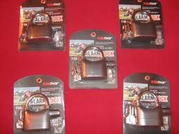 Lacat cu alarma 55 lei