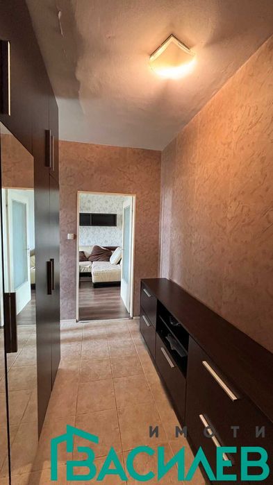 Продава 1-СТАЕН град София, Слатина