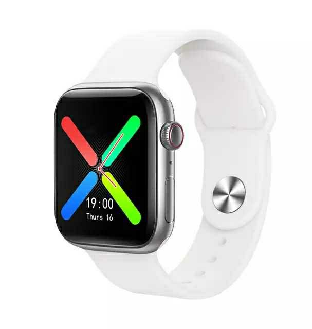 Смарт часы Smart Watch Apple Watch